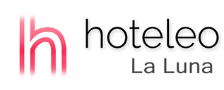 hoteleo - La Luna